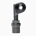 Misalignment Rod End Kit, 7/8"