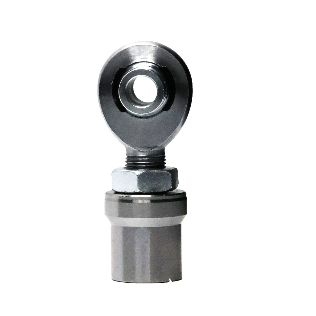 Rod End Kit, 7/8-14 x 3/4