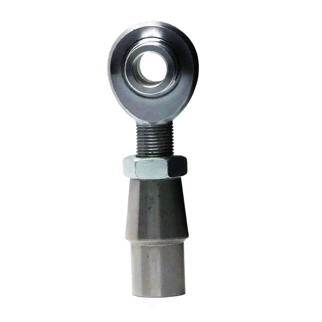 Rod End Kit, 3/4-16 x 3/4