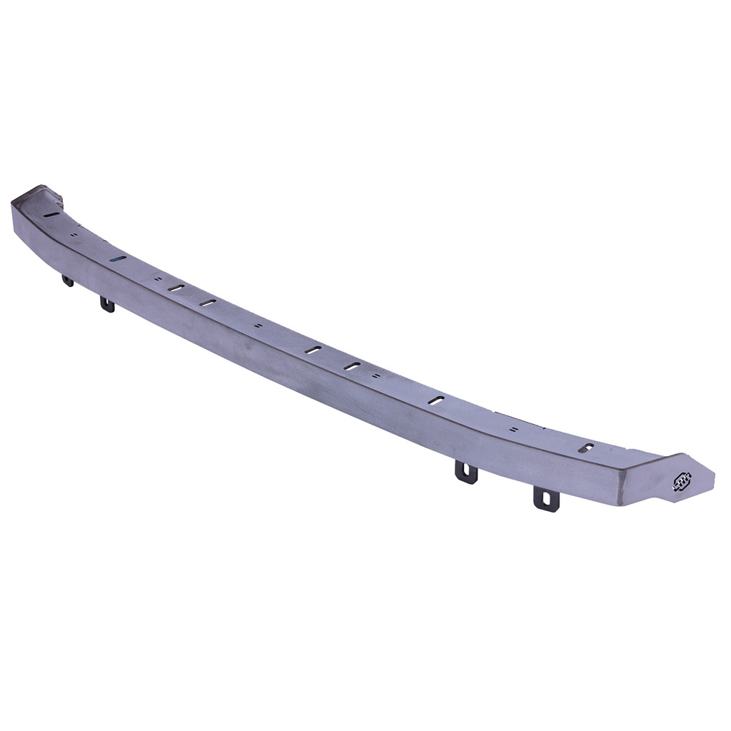 BRONCO, UNIVERSAL, GRILL BAR, FOR MODULAR BUMPER