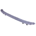 BRONCO, UNIVERSAL, GRILL BAR, FOR MODULAR BUMPER