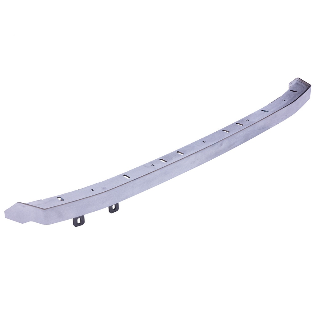 BRONCO, UNIVERSAL, GRILL BAR, FOR MODULAR BUMPER
