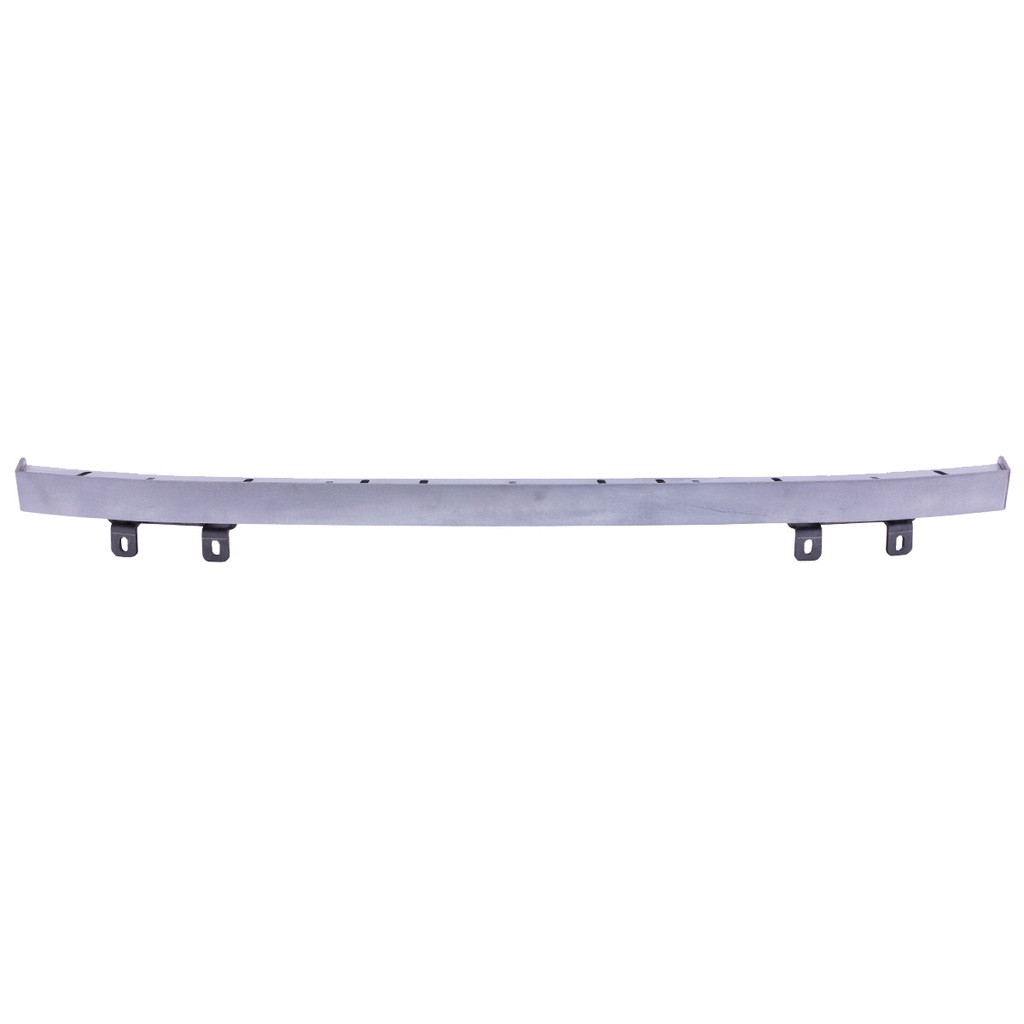 BRONCO, UNIVERSAL, GRILL BAR, FOR MODULAR BUMPER