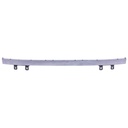 BRONCO, UNIVERSAL, GRILL BAR, FOR MODULAR BUMPER