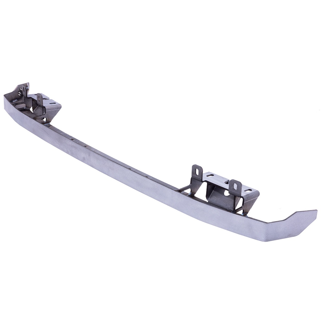 BRONCO, UNIVERSAL, GRILL BAR, FOR MODULAR BUMPER