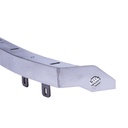 BRONCO, UNIVERSAL, GRILL BAR, FOR MODULAR BUMPER