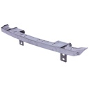 FORD SD (17-21), UNIVERSAL, GRILL BAR