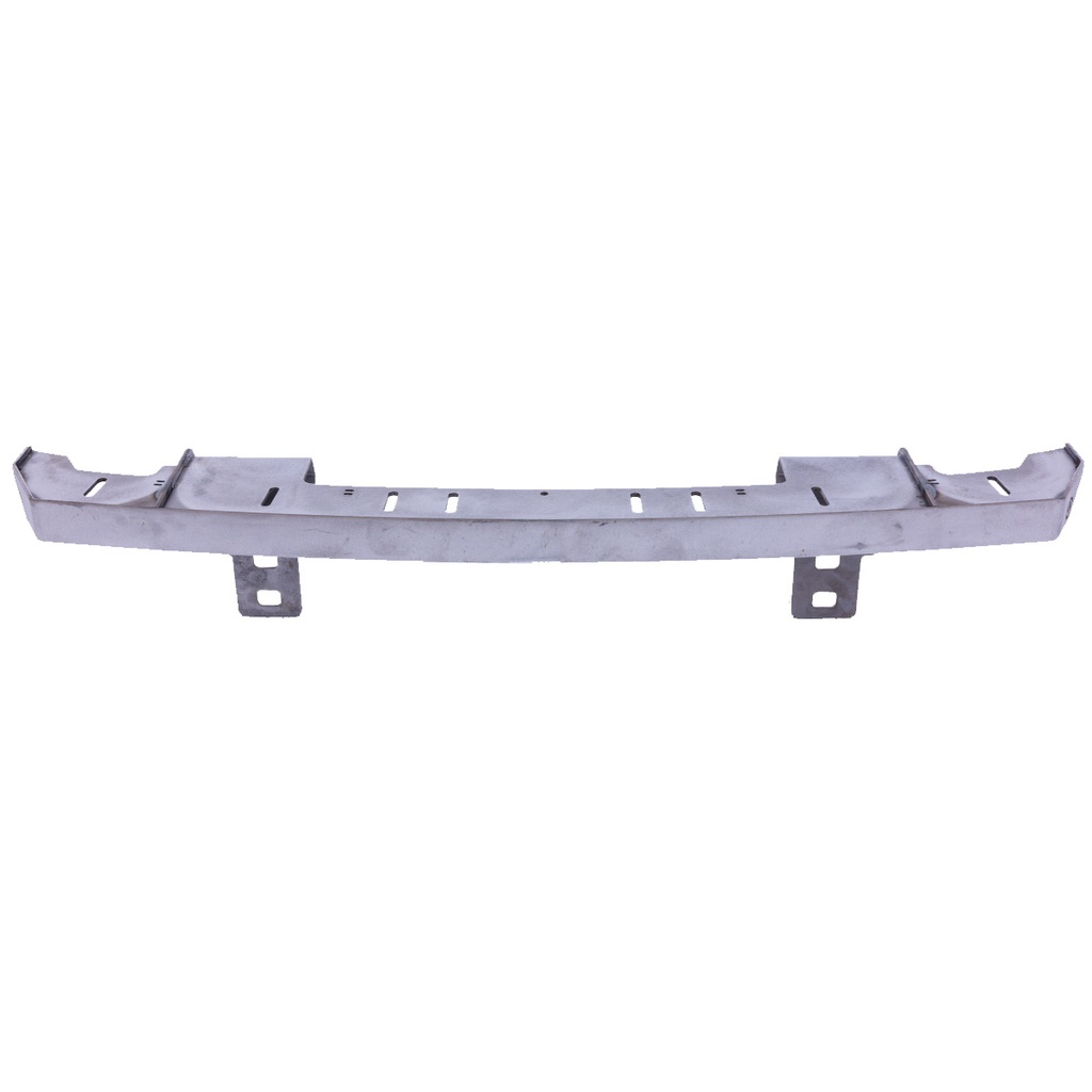 FORD SD (17-21), UNIVERSAL, GRILL BAR