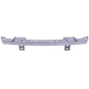 FORD SD (17-21), UNIVERSAL, GRILL BAR