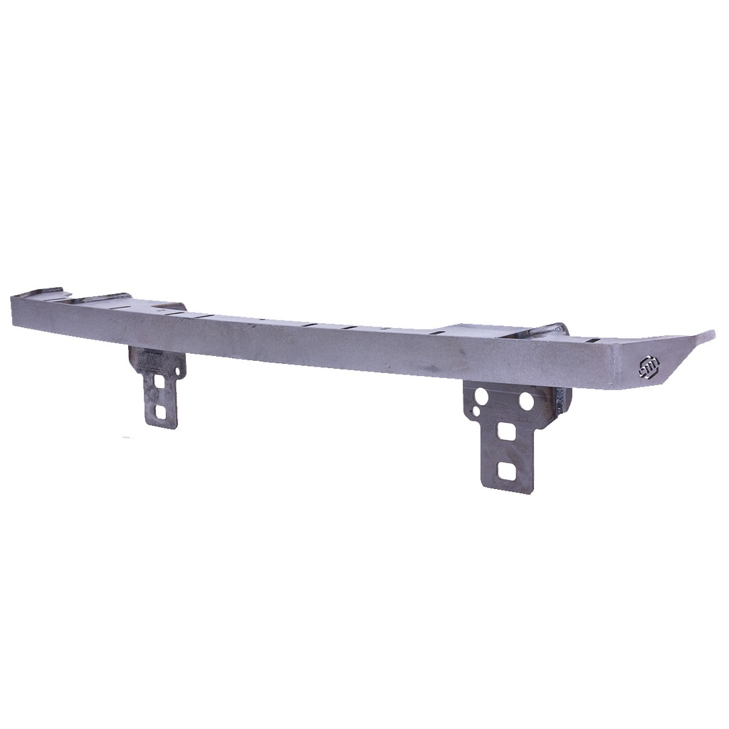 FORD SD (17-21), UNIVERSAL, GRILL BAR