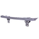 FORD SD (17-21), UNIVERSAL, GRILL BAR