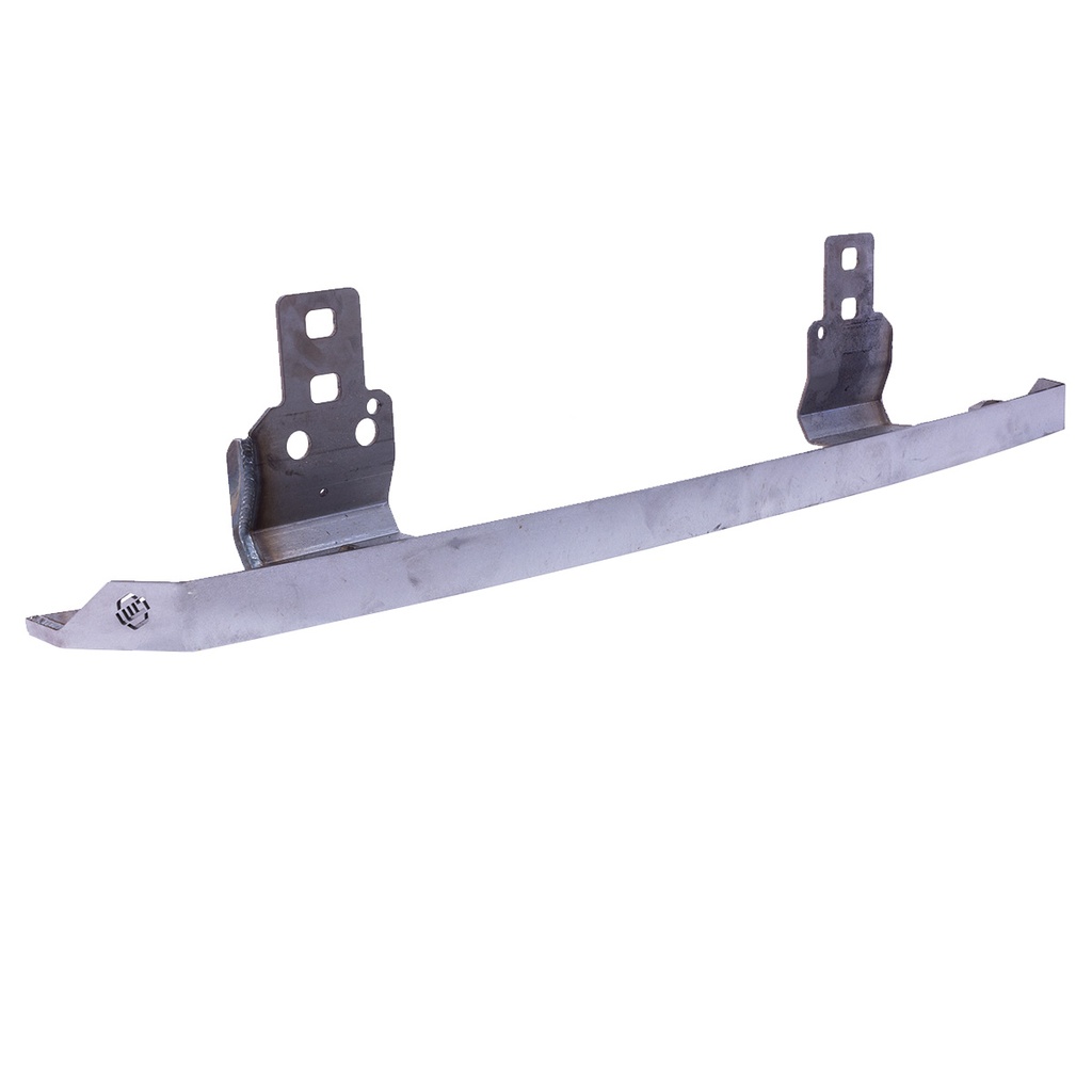 FORD SD (17-21), UNIVERSAL, GRILL BAR