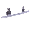 FORD SD (17-21), UNIVERSAL, GRILL BAR