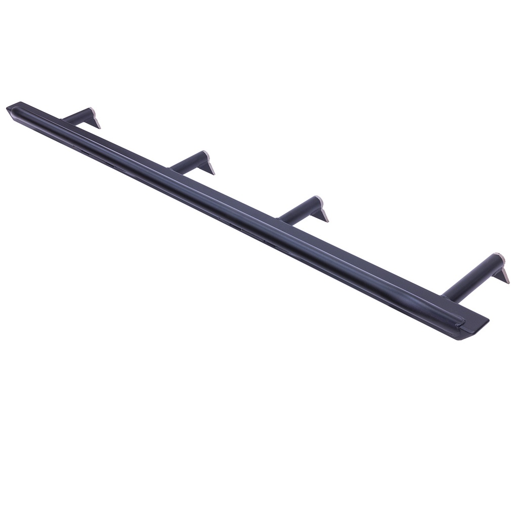 JEEP JT, SLIDER, TUBULAR