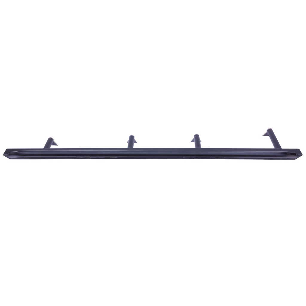 JEEP JT, SLIDER, TUBULAR