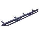 JEEP JT, SLIDER, TUBULAR