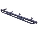 JEEP JT, SLIDER, TUBULAR