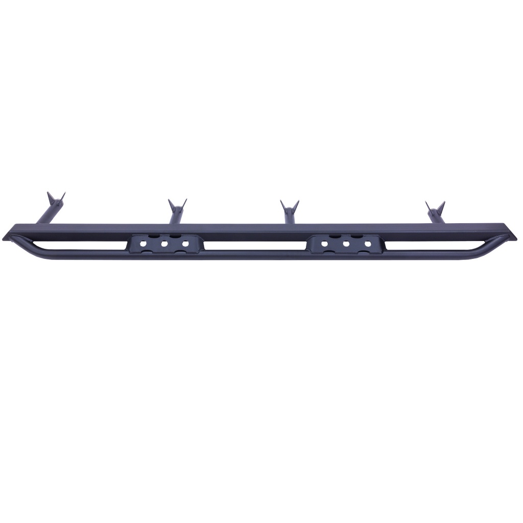 JEEP JT, SLIDER, TUBULAR