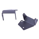 JEEP JK, A-PILLAR, Light Specific 