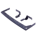 TOYOTA TUNDRA (14-21), UNIVERSAL, GRILL BAR