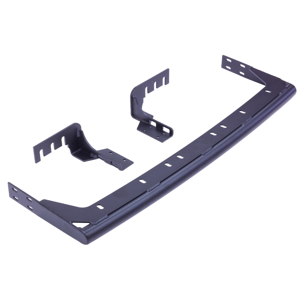 TOYOTA TUNDRA (14-21), UNIVERSAL, GRILL BAR