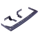 TOYOTA TUNDRA (14-21), UNIVERSAL, GRILL BAR