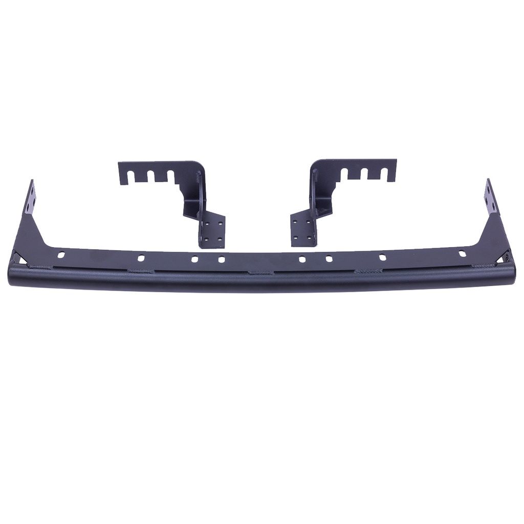 TOYOTA TUNDRA (14-21), UNIVERSAL, GRILL BAR