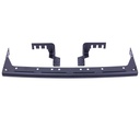 TOYOTA TUNDRA (14-21), UNIVERSAL, GRILL BAR