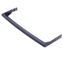 TOYOTA TUNDRA (14-21), UNIVERSAL, GRILL BAR