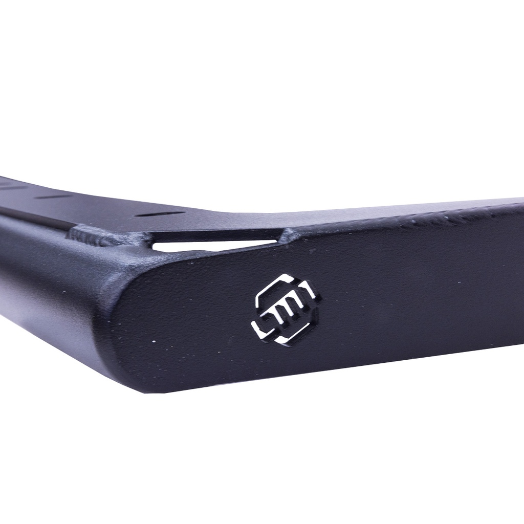 TOYOTA TUNDRA (14-21), UNIVERSAL, GRILL BAR