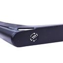 TOYOTA TUNDRA (14-21), UNIVERSAL, GRILL BAR