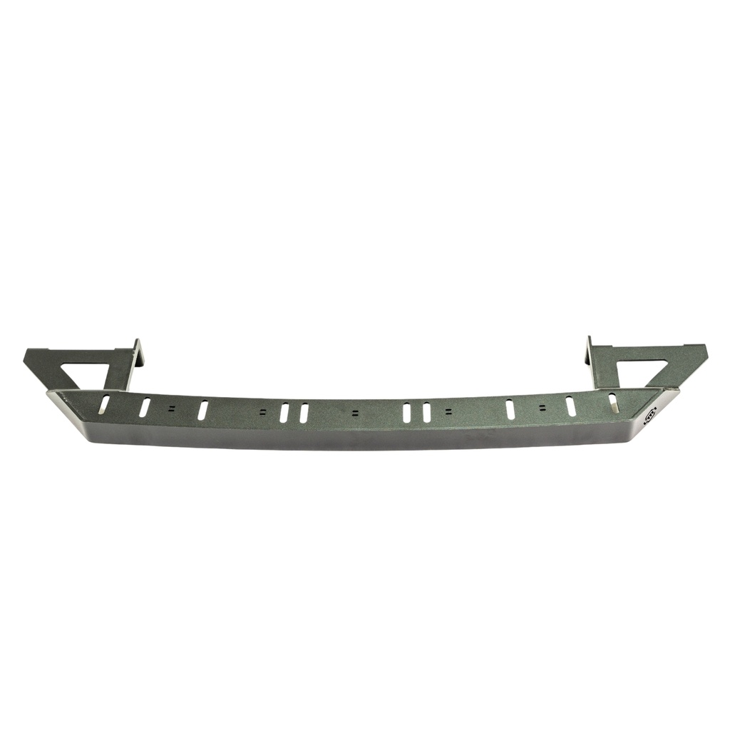 RAM 2500/3500 (19+), UNIVERSAL, GRILL BAR