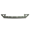RAM 2500/3500 (19+), UNIVERSAL, GRILL BAR