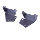 JEEP JK, A-PILLAR, Light Specific 