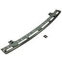 BRONCO, ROOF LIGHT BAR