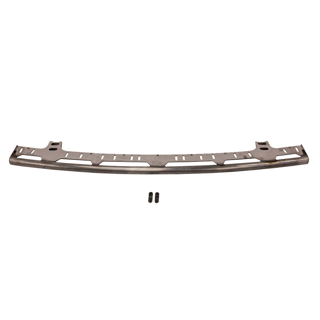 BRONCO, ROOF LIGHT BAR