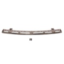 BRONCO, ROOF LIGHT BAR
