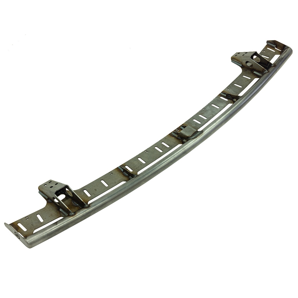 BRONCO, ROOF LIGHT BAR