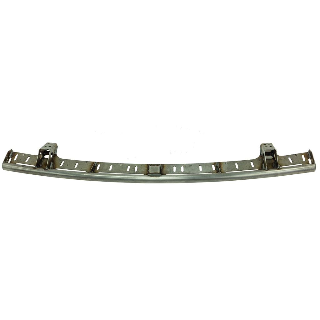 BRONCO, ROOF LIGHT BAR