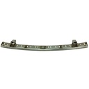 BRONCO, ROOF LIGHT BAR