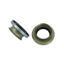 AXLE, 9in, Bare