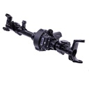 AXLE, DANA 60, JEEP JK/JL/JT, BOLT-IN, 35 SPLINE, ARB AIRLOCKER, FRONT