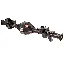 AXLE, 9in, JEEP JT, BOLT-IN, 35 SPLINE, ARB AIRLOCKER, REAR