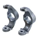 LM1 FORD SUPER DUTY FORGED INNER Cs