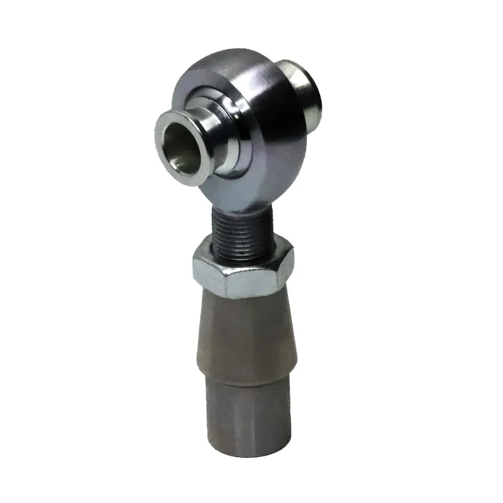 Rod End Kit