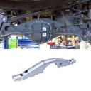 JEEP JT, REAR AXLE TRUSS KIT
