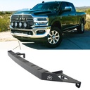 RAM 2500/3500 (19+), UNIVERSAL, GRILL BAR