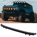 BRONCO, UNIVERSAL, GRILL BAR, FOR MODULAR BUMPER