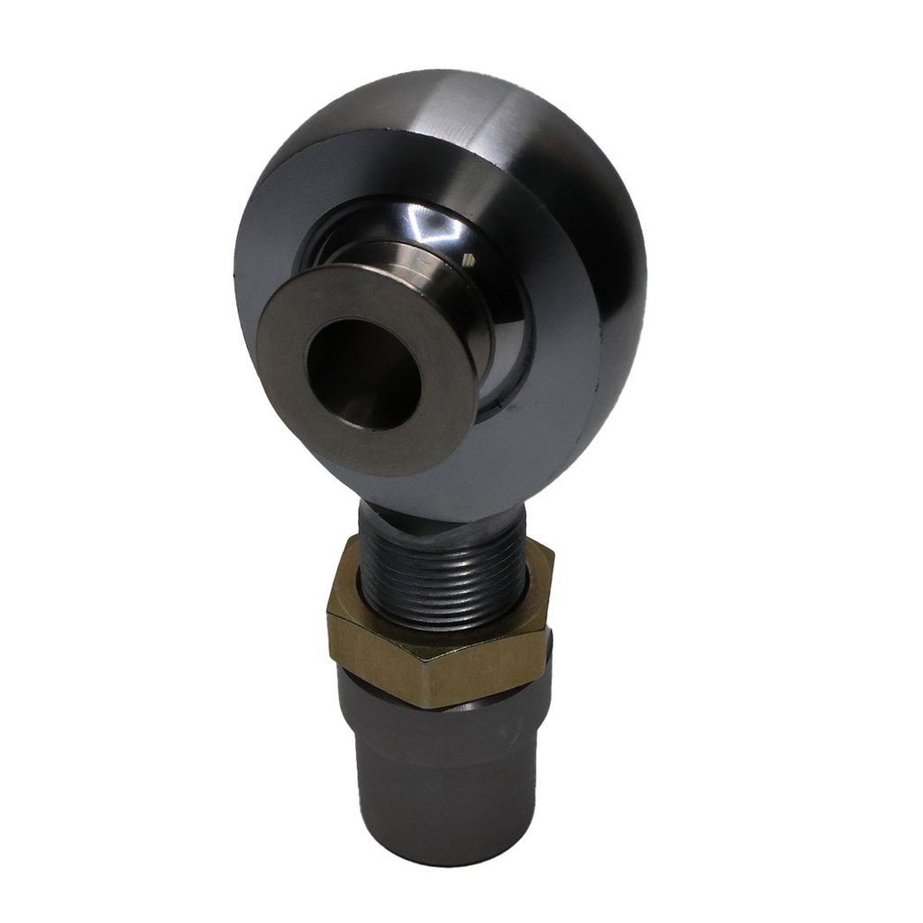 Rod End Kit, 1  1/4-12 x 1