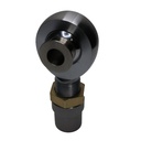 Rod End Kit, 1  1/4-12 x 1